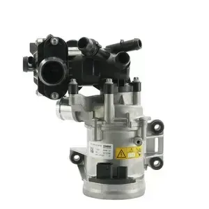a2642009500   water pump